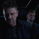Illustration for article titled Jupiter Ascending Is A Very Decadent Movie About Why Decadence Is Bad
